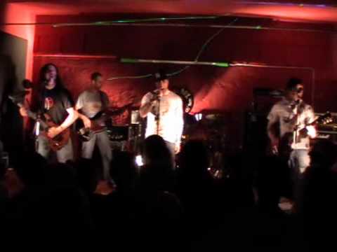 Mistic Zippa - Mi son rotto