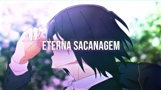 😈 Eterna Sacanagem 😈 「EDIT/SCRAP」 screenshot 5