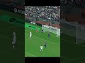 FIFA 16 MOBILE MOD FC 26 MOBILE THE BEST GAME ON ANDROID 🔥 #fifamobile #fifa