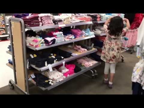 preemie baby clothes target