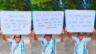 Two Things Define You... / Quotes About Life Lessons / Motivational Quotes..