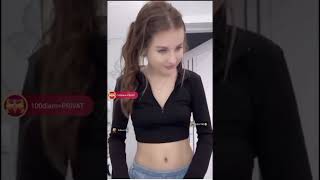 Biiver Cute Girl