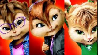 Chipettes - Uno Momento (Severina feat. Ministarke)