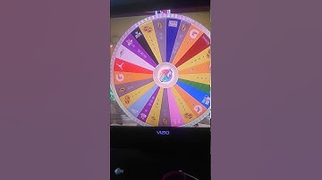 --How to find The Treasure Map 2k20--