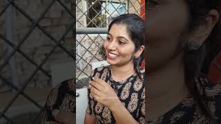 ആയിരം കണ്ണുമായി പാടി തകർത്ത് സുമലത ടീച്ചർ 😍😍 | Sumalatha Teacher | Aayiram Kannumayi Song