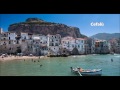 SPIAGGE SICILIANE PARTE 3   Top photo & video beaches Sicily