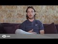 HSBC Sport | Golf’s Comeback Kid: Why Tommy Fleetwood Never Gave Up