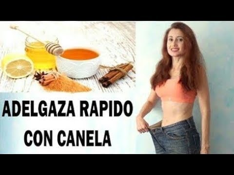 Como adelgazar la barriga baja