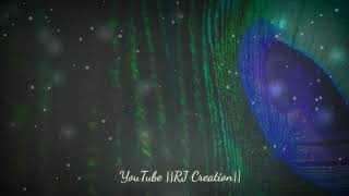 Radha ne syam Mali jase_flute ringtone |whatsapp status|