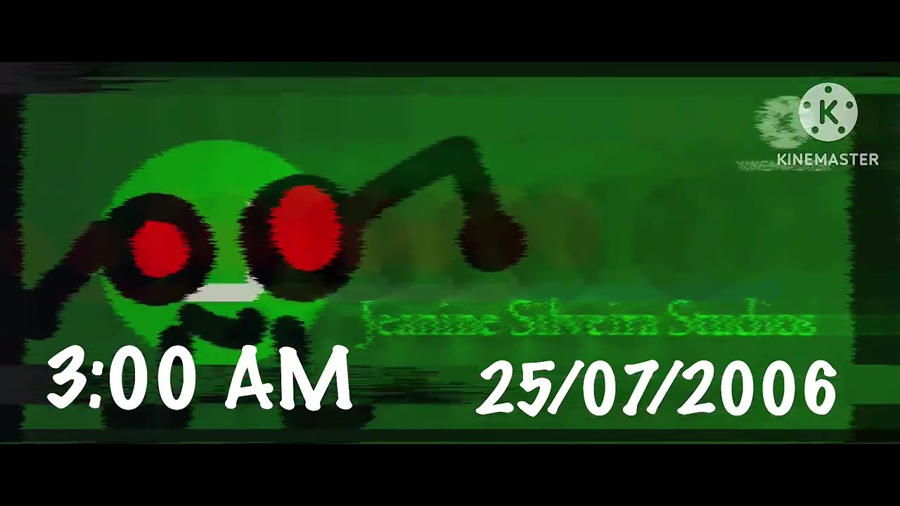 Gamevoid Animate Voidelodeon darkbrain Jeanine Silveira studios nightmares horrordron animations WP