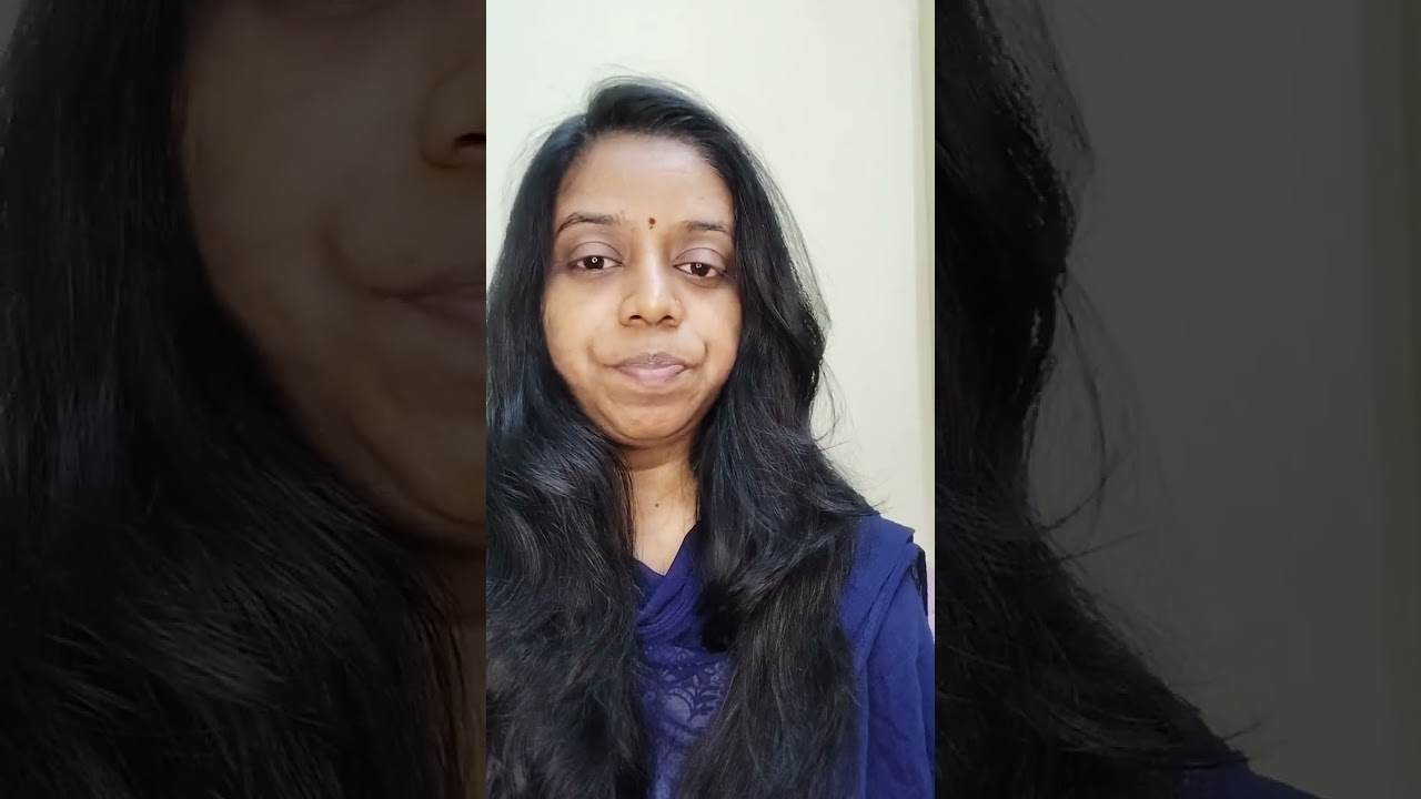 LoA 87: DTAIL நீங்க பிறருக்குகொடுப்பதில் உங்களுக்குள்உள்ள இறைத்தன்மையை உணரலாம்|Givers r the happiest