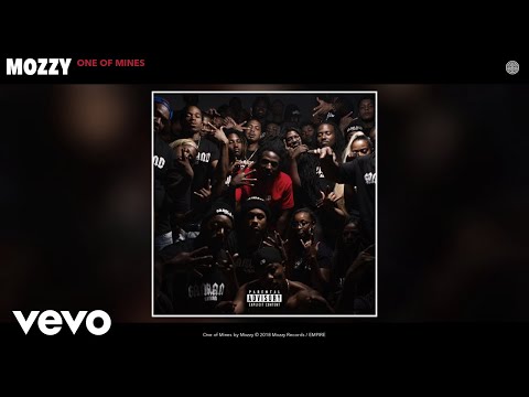 Mozzy – Gangland Landlord  LP レコード s-l1200.jpg