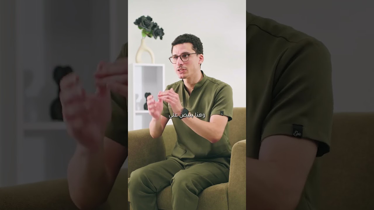 The Hardest Step in a Hair Transplant