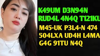 Download Lagu JANDA TUA CARI JODOH SERIUS ❗SETELAH MENIKAH AKU TINGGAL DI RUMAH SUAMI KU  MP3