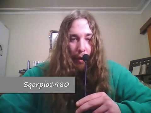 Exposure - Exposing Corruption Manipulation, Signs Symbols & Secret Societies Part2
