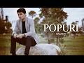 Balabey Popuri 