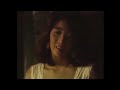 [MV] 早見瞳 (Hitomi Hayami) - ジャスト・オンリー・ユー (Just Only You) [1985]