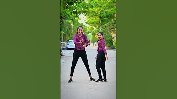 Bloopers 😂| #short  | @EnergeticSisters