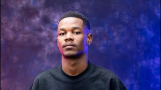 Amapiano Type Beat Mopepe | Bukzin Keys x Benzo & Tango Supreme | Free Beat Download