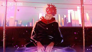 jujutsu kaisen op - kaikai kitan - eve