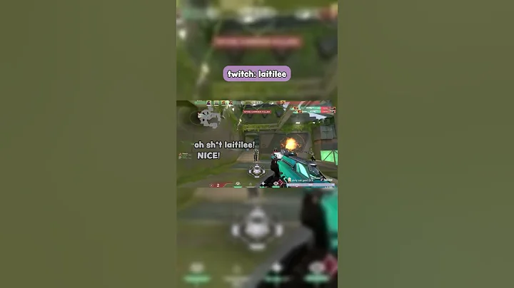 CRAZY 2HP BRIMSTONE ACE IN IMMORTAL (valorant ranked clips)