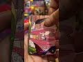 Live pull Naruto Kayou vs Dragon Ball Fusion