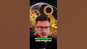 Human in the Loop for AI: Autonomy Sliders Explained!