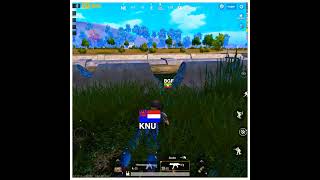 KNU vs BGF 🙈💥🔥🤪
