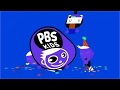 Pbs kids chip and surprise pop box logo effects