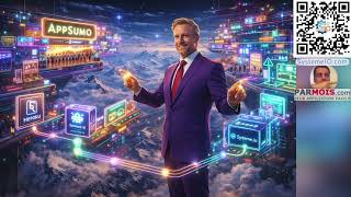 SystemeIO, AI Business, Golden Greg 21