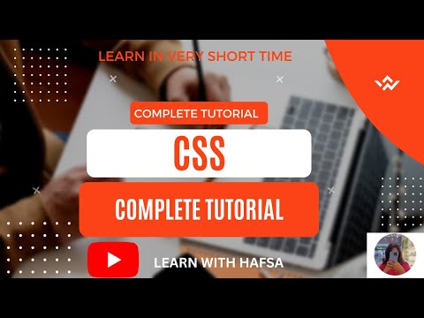 Img size,  in inline CSS | web development