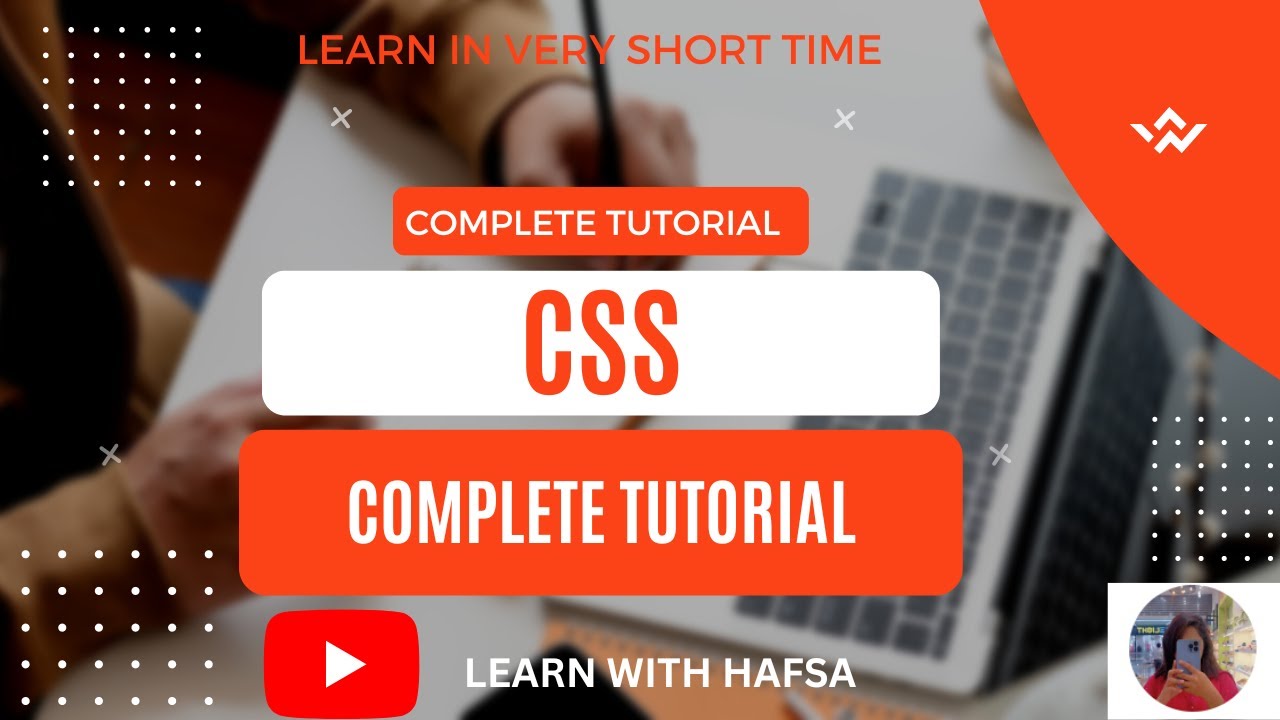img-size-in-inline-css-web-development-youtube