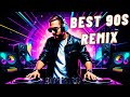 Pitbull Culture Beat Snap Non Stop 90s 2024 Dance Remix Hits Pitbull Culture Beat Snap Non Stop 90s 2024 Dance Remix Hits