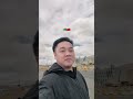 Muslim City in China 🇨🇳 | #shortsviral #pakistanichinese #minivlog #dailylife #pakchina