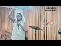 സിസ്റ്റർ. സൗമ്യ മാക്സ് കായംകുളം,+91 8848307967,8157885173// JESUS SAVES MAVELIKARA REVIVAL 