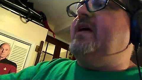 Using  Ipad Garageband with an external midi Keyboard with Rick Moyer