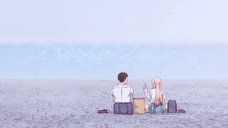 sleepermane - voyage