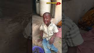 Leader Of Laughter #ai #funny #comedy #art #facebook #instagram #instagood #shorts #shortvideo #shor