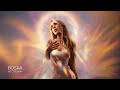 BOSKA - Не спешим (Single 2026)