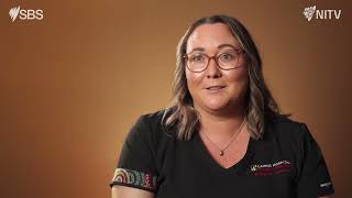 Our Medicine | NITV