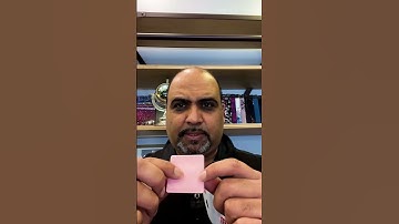 How It Works - Super Patch Pain Management https://walkrunplay.info