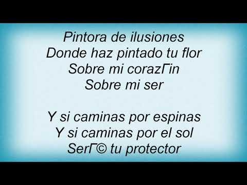 Princesa Tibetana Lyrics - Pop De Alcurnia Vol. 2 - Only on JioSaavn