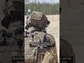 Why drones can't replace Ukraine's recon soldiers