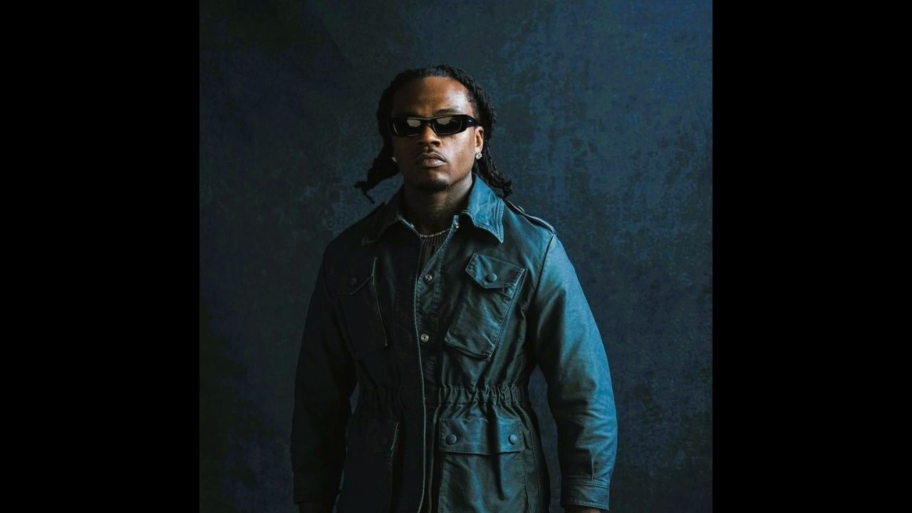 (FREE) Gunna x Young Thug Type Beat - 