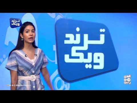 بعدسة حسام الشرماني تخليد لملامح الجزيرة الساحرة | ترند ويك
