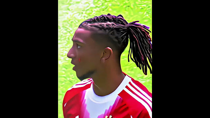Olise Goal 🥶 #olise #bayern #football #edit #messi #ronaldo #goat #trend #trending #viral #shorts