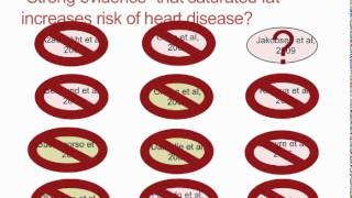 Policy Does Not Equal Science: Development of U.S. Dietary Guidelines, Adele Hite