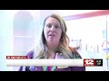 Bon Secours introduces Angeleye cameras to NICU