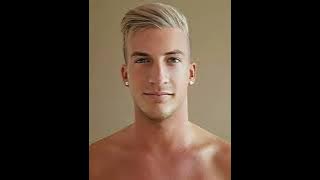 Kevin S. - Lass Mich Nicht Stehen (Audio)