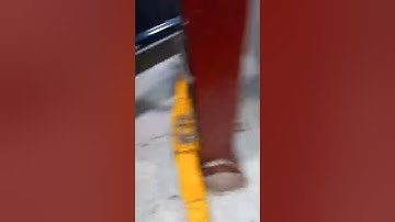 Codigo P1491 grand cherokee 2002 motor 4.0 rad fan relay circuit